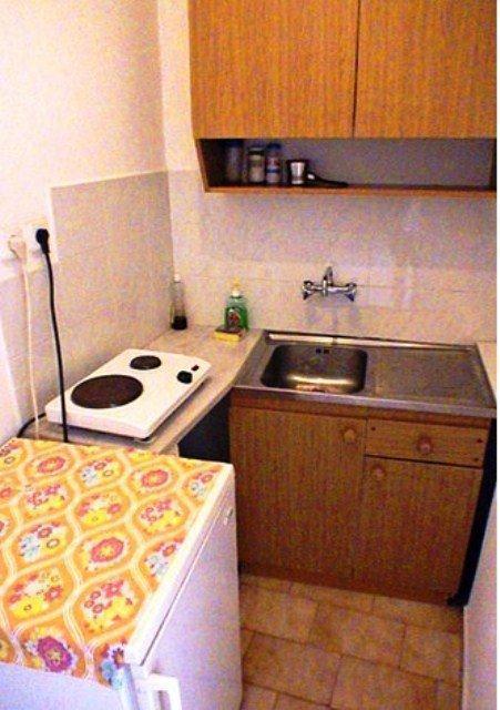 Diamont Studios Agia Galini Kamer foto